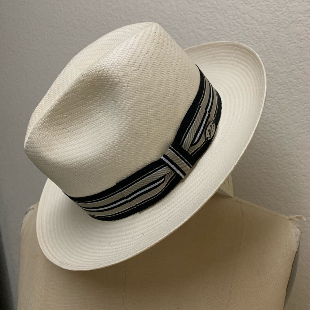 Baily fedora